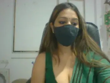 Dscgirls Sex Cam of HOT_AARTI