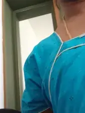 Dscgirls Watch Live Sex Cams of indianhothyd