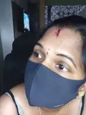 Dscgirls Best live sex cam show of indianhothyd