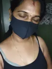 Dscgirls Live Sex of indianhothyd