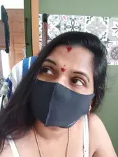Dscgirls Live Porn of indianhothyd