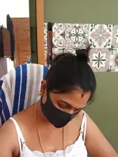Dscgirls Live Sex of indianhothyd