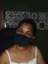 Dscgirls Live Porn of indianhothyd