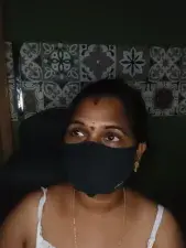 Dscgirls Best live sex cam show of indianhothyd