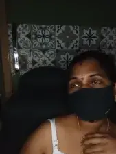 Dscgirls Sex Cam of indianhothyd