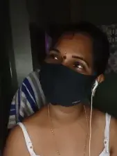 Dscgirls Free Live Porn of indianhothyd