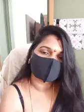 Dscgirls Best Webcam of indianhothyd