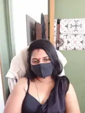 Dscgirls Free Live Porn of indianhothyd