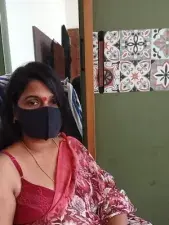 Dscgirls Adult Video Chat of indianhothyd