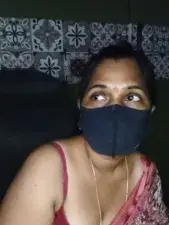 Dscgirls Private Sex Chat of indianhothyd