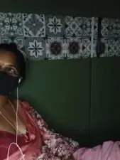 Dscgirls Sex Chat of indianhothyd