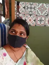 Dscgirls Sex Cam of indianhothyd