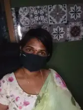 Dscgirls Best live sex cam show of indianhothyd