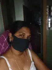 Dscgirls Live Sex of indianhothyd