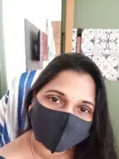 Dscgirls Live Porn of indianhothyd