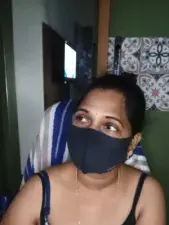 Dscgirls Adult Video Chat of indianhothyd