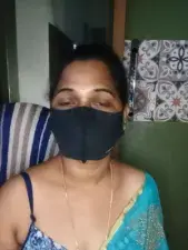 Dscgirls Sex Chat of indianhothyd