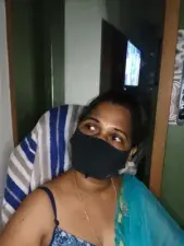 Dscgirls Best live sex cam show of indianhothyd