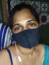 Dscgirls Live Porn of indianhothyd