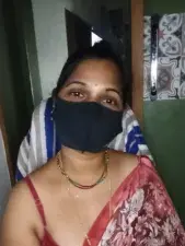 Dscgirls Adult Webcam of indianhothyd