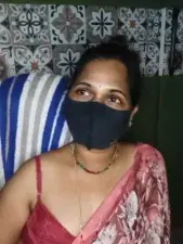 Dscgirls Nude Webcam of indianhothyd