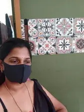 Dscgirls Free Porn Cam of indianhothyd