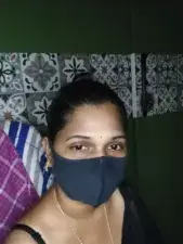 Dscgirls Private Sex Chat of indianhothyd