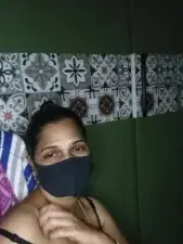 Dscgirls Free Live Porn of indianhothyd