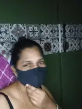 Dscgirls Watch Live Sex Cams of indianhothyd