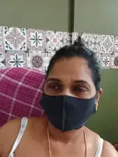 Dscgirls Live Sex Cam of indianhothyd