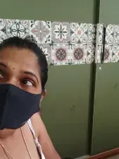 Dscgirls Nude Webcam of indianhothyd
