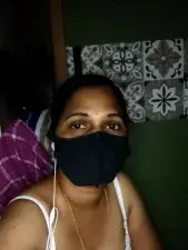 Dscgirls Sex Cam of indianhothyd