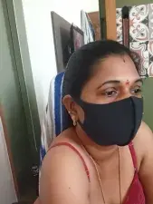 Dscgirls Best Webcam of indianhothyd