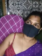 Dscgirls Live Porn of indianhothyd