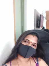 Dscgirls Private Sex Chat of indianhothyd
