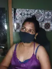 Dscgirls Sex Chat of indianhothyd