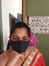 Dscgirls Adult Video Chat of indianhothyd