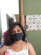 Dscgirls Sex Chat of indianhothyd