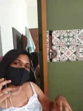 Dscgirls Free Live Porn of indianhothyd