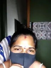 Dscgirls Best live sex cam show of indianhothyd