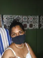Dscgirls Sex Cam of indianhothyd