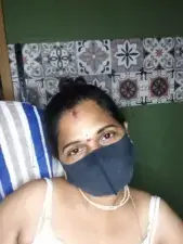 Dscgirls Adult Video Chat of indianhothyd