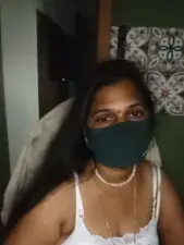 Dscgirls Adult Webcams of indianhothyd
