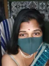 Dscgirls Sex Chat of indianhothyd