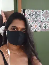 Dscgirls Sex Chat of indianhothyd