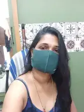 Dscgirls Sex Chat of indianhothyd