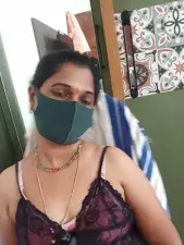 Dscgirls Private Sex Chat of indianhothyd