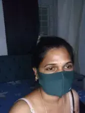 Dscgirls Best Webcam of indianhothyd