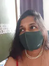 Dscgirls Adult Webcam of indianhothyd
