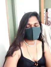 Dscgirls Live Porn of indianhothyd